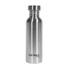 Бутылка Tatonka Steel Bottle Premium Polished 0.75L (TAT 4191.000)