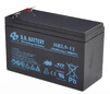 Акумулятор для ДБЖ BB Battery HRL 9-12/Т2