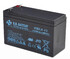 Акумулятор для ДБЖ BB Battery HRL 9-12/Т2