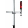 BESSEY TWV28-30-17-2K