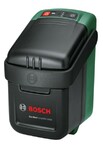 Насос акумуляторний Bosch GardenPump 18V-2000 (06008C4202)