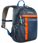 Детский рюкзак Tatonka Husky Bag JR 10 (Navy) (TAT 1764.004)