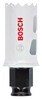Bosch BiM Progressor 30мм (2608594206)
