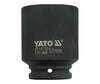 Yato удлиненная 50 мм (YT-1150)
