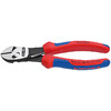 Knipex TwinForce (73 72 180 F)