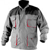 Куртка рабочая легкая YATO YT-80283