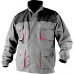 Куртка робоча легка YATO YT-80283