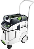 Пылесос Festool CLEANTEC CTL 48 E AC (574974)