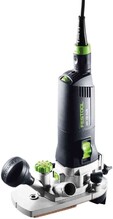 Фрезер кромочный модульний Festool MFK 700 EQ/B-Plus (574453)