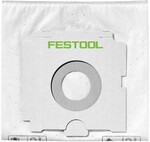 Мішок-пилозбірник Festool SELFCLEAN SC FIS-CT SYS/5 (500438)