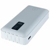 Повербанк WUW WUW-U40W 20000mAh (27873)