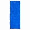 Спальный мешок Ranger Atlant Blue (RA 6628)