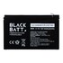 Акумулятор Blackbatt 9 Аг (6850502)