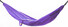Гамак СИЛА Бродяга (фіолетовий) (960902)