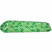 Надувной коврик Salewa DIADEM EXTREME MAT 3566 5640 - UNI - зеленый