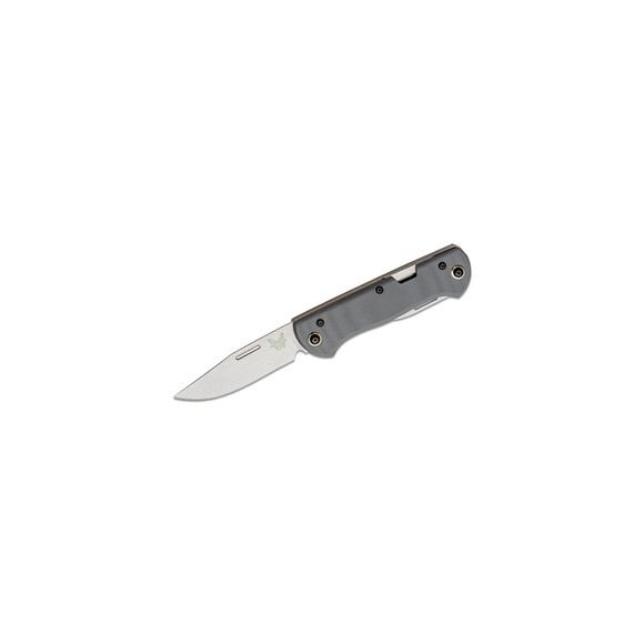 Нож Benchmade Weekender (317) изображение 2