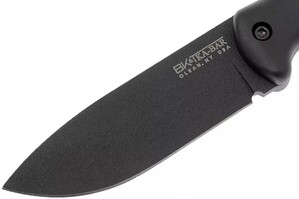 Нож KA-BAR Becker Campanion (BK22) изображение 2