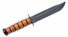 Нож KA-BAR US NAVY (5025)