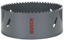 Коронка Bosch Standard 121 мм (2608584134)