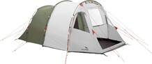 Палатка пятиместная Easy Camp Huntsville 500 Green/Grey (929577)