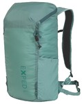 Туристический рюкзак Exped Summit Lite 25 Sage (018.1087)