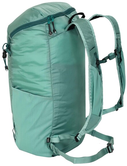 Туристический рюкзак Exped Summit Lite 25 Sage (018.1087) изображение 2