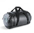Дорожная сумка Tatonka Barrel L, black (TAT 1953.040)