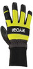 Робочі рукавички Ryobi RAC258MM XL