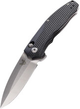 Туристический нож Benchmade Vector 495 (4007400)
