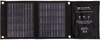 Солнечная панель PowerPlant 14W, 2 USB Type-A (PB930555)