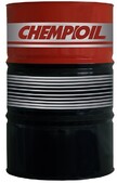 Гідравлічна олива CHEMPIOIL Hydro ISO 46, 208 л (36479)