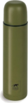 Питний термос Tasmanian Tiger H&C Stuff Olive, 1 л (TT 7801.331)