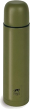 Питьевой термос Tasmanian Tiger H&C Stuff Olive 1 л (TT 7801.331)