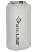 Гермочехол Sea to Summit Ultra-Sil Dry Bag High Rise, 20 л (STS ASG012021-061821)
