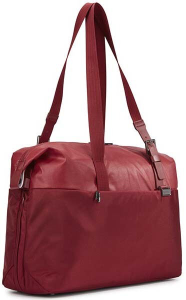 

Наплічна сумка Thule Spira Horizontal Tote (Rio Red) (TH 3203787)