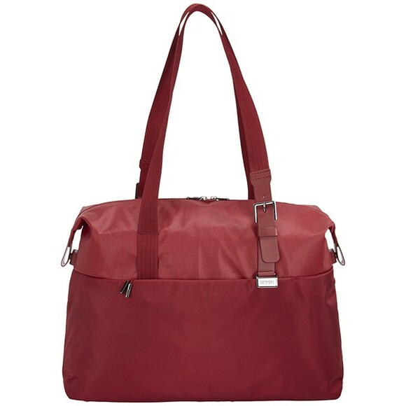 Наплечная сумка Thule Spira Horizontal Tote (Rio Red) (TH 3203787) изображение 5