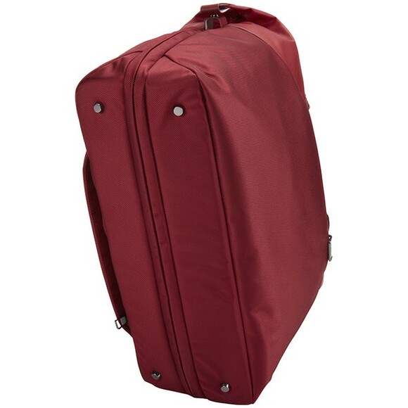 Наплечная сумка Thule Spira Horizontal Tote (Rio Red) (TH 3203787) изображение 6