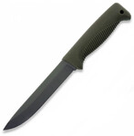 Нож Peltonen M95 cerakote OD (khaki) (FJP142)