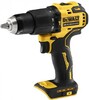 DeWALT DCD709M1