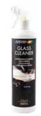 Засіб для чистки скла MOTIP Glass Cleaner, 500 мл (000731BS)