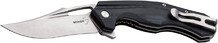 Нож Boker Plus Masada Folder (01BO762/4008878)