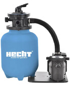 Пісочний фільтр HECHT (302113)