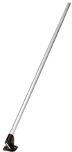 Висувна ручка для віброрейок Husqvarna BV20 (5950295-01)