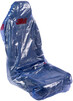 Защитные чехлы для сидений ЗМ 80307