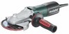 Metabo WEF 9-125 Quick (613060000)