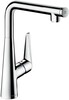 HANSGROHE (72820000) 