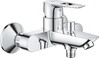 Grohe (23603001)