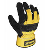 DeWalt (DPG41L)