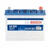 Bosch S4 026