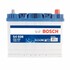 Аккумулятор Bosch S4 026 (0092S40260)